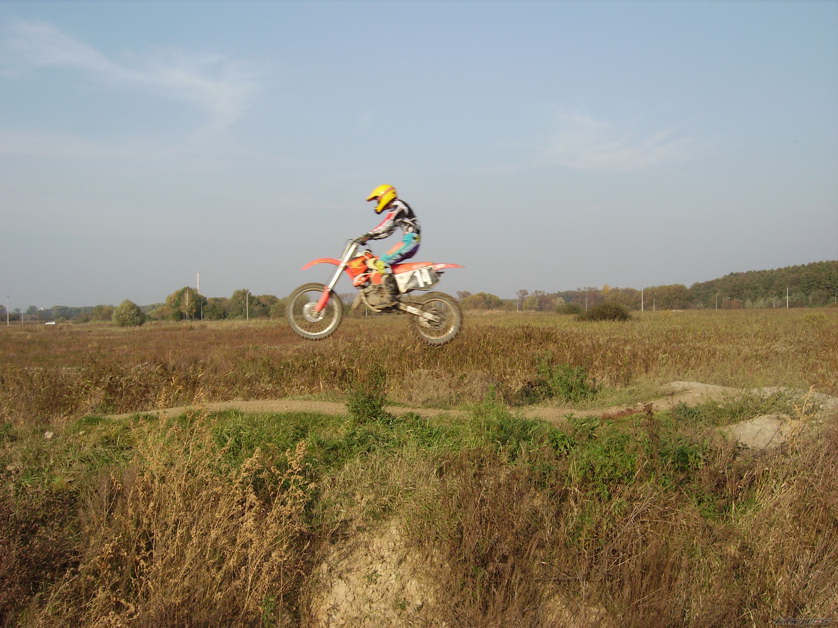 Photo 1058655