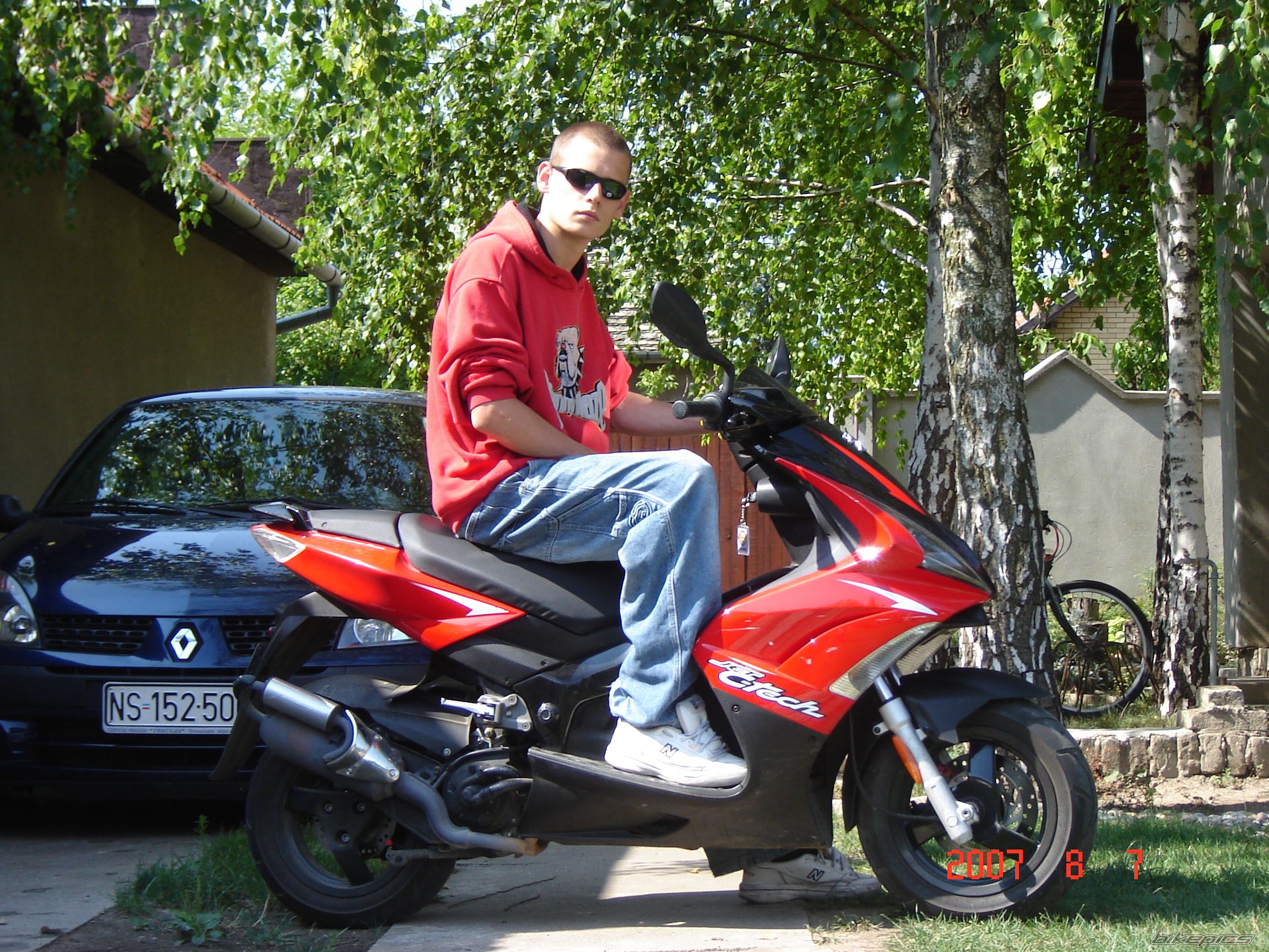 Photo 1058658