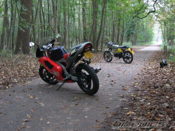 Photo 1058664