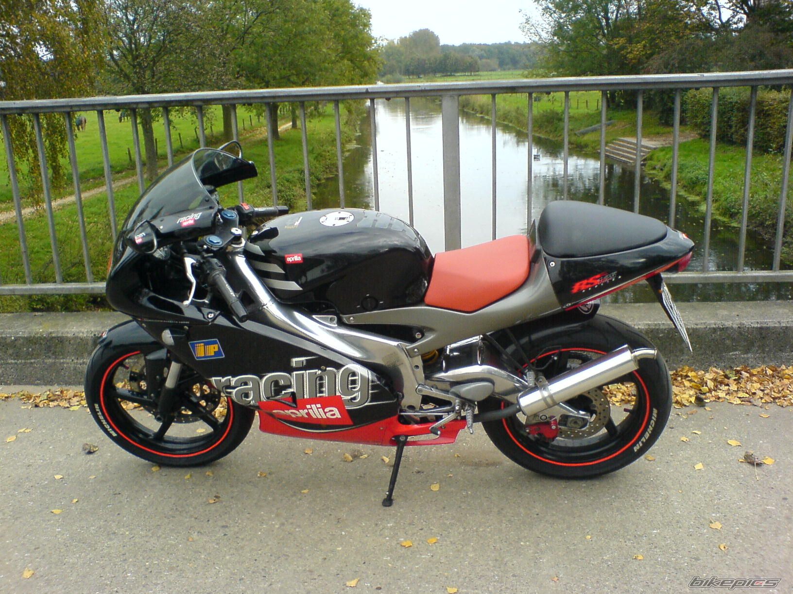 Photo 1058665
