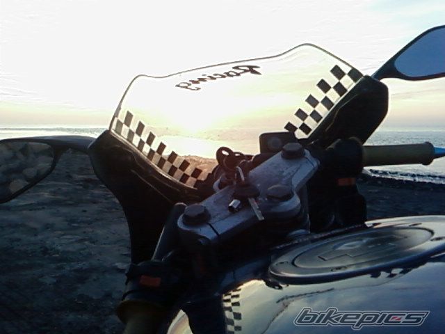 Photo 1058666