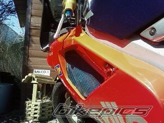 Photo 1058668