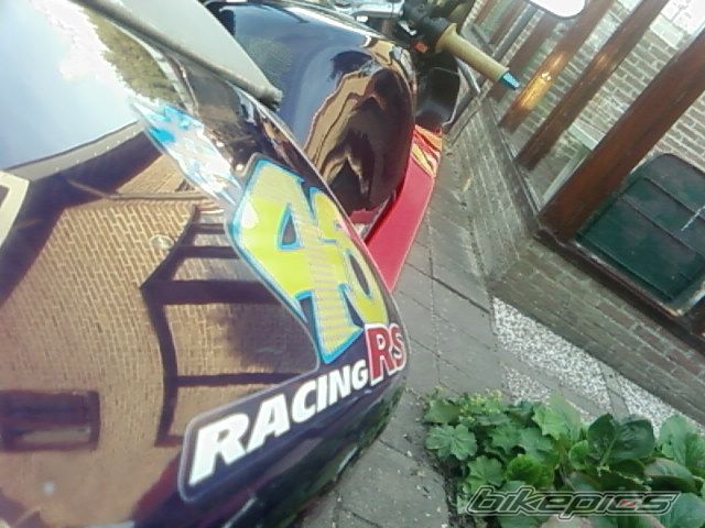 Photo 1058670