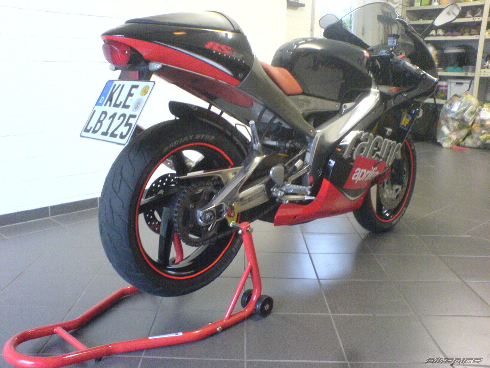 Photo 1058671