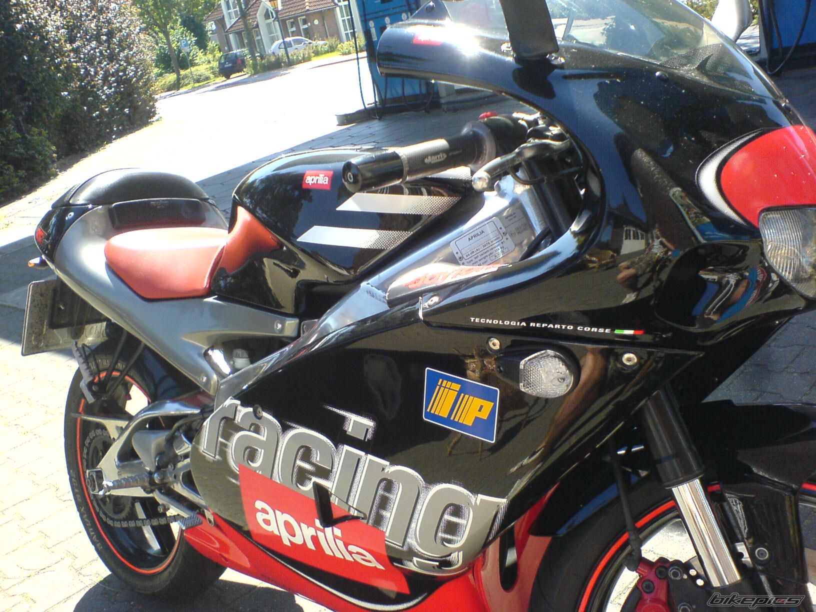 Photo 1058673
