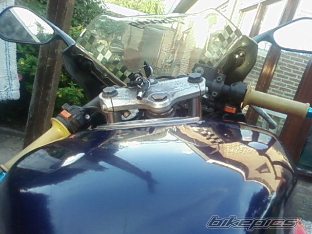Photo 1058674