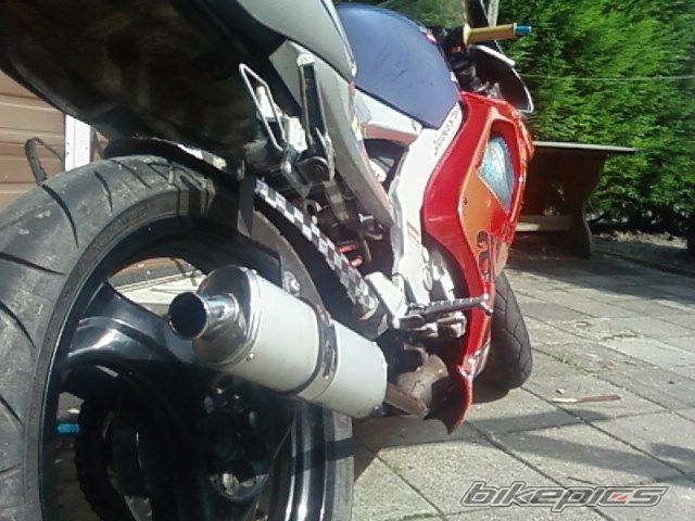 Photo 1058675