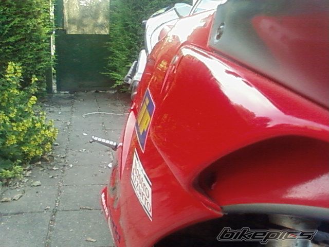Bike Photo 1058676