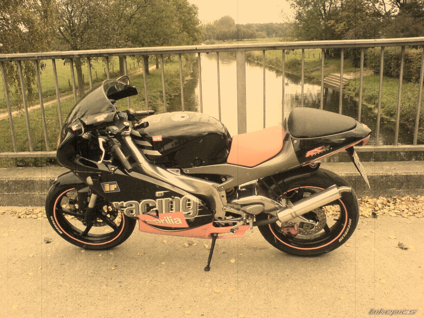 Photo 1058677