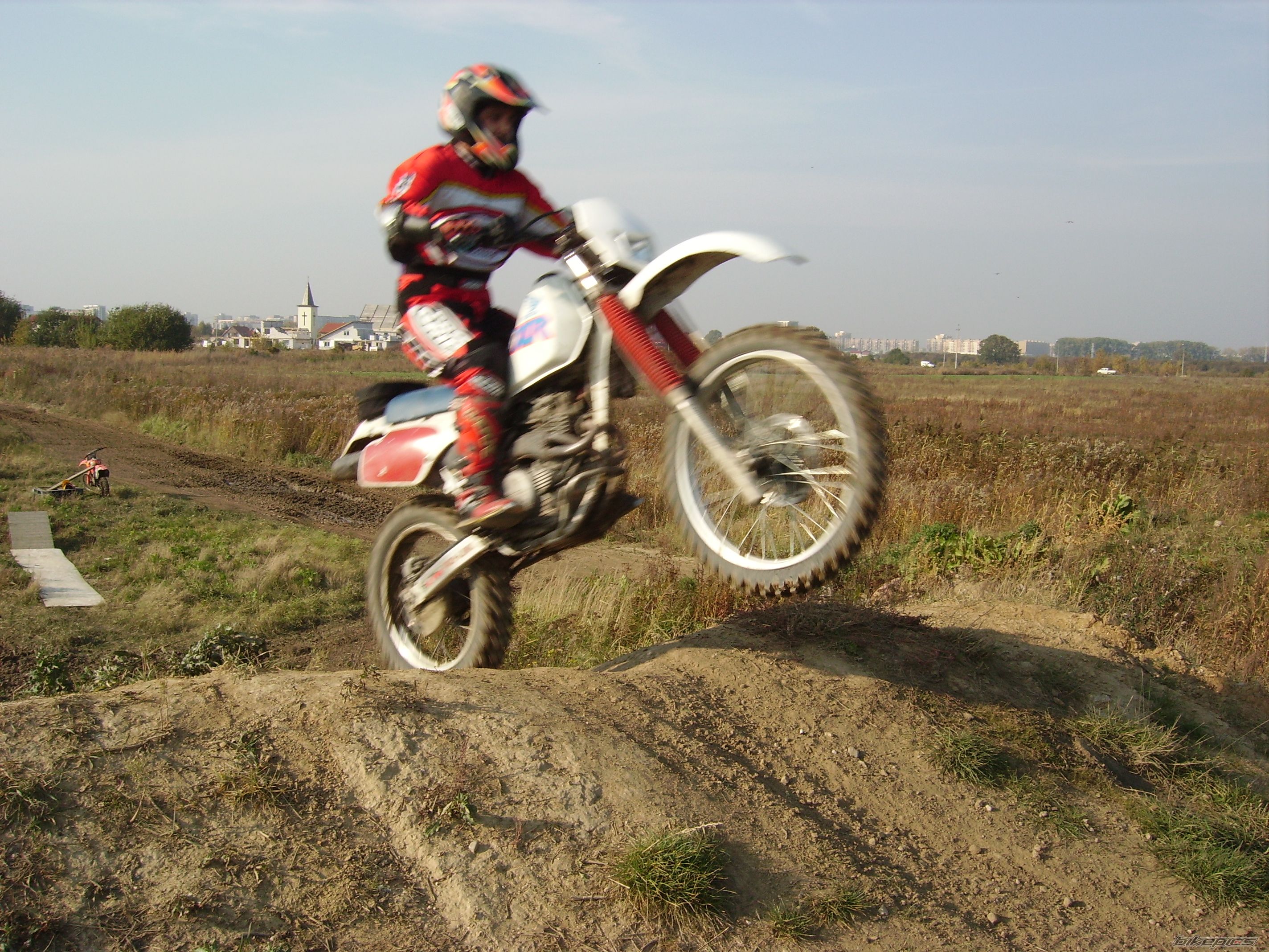 Photo 1058680