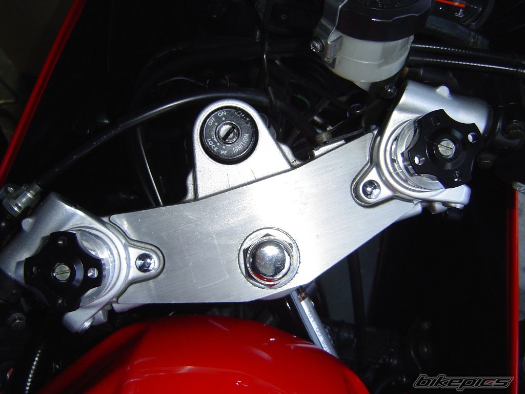 Photo 1058681