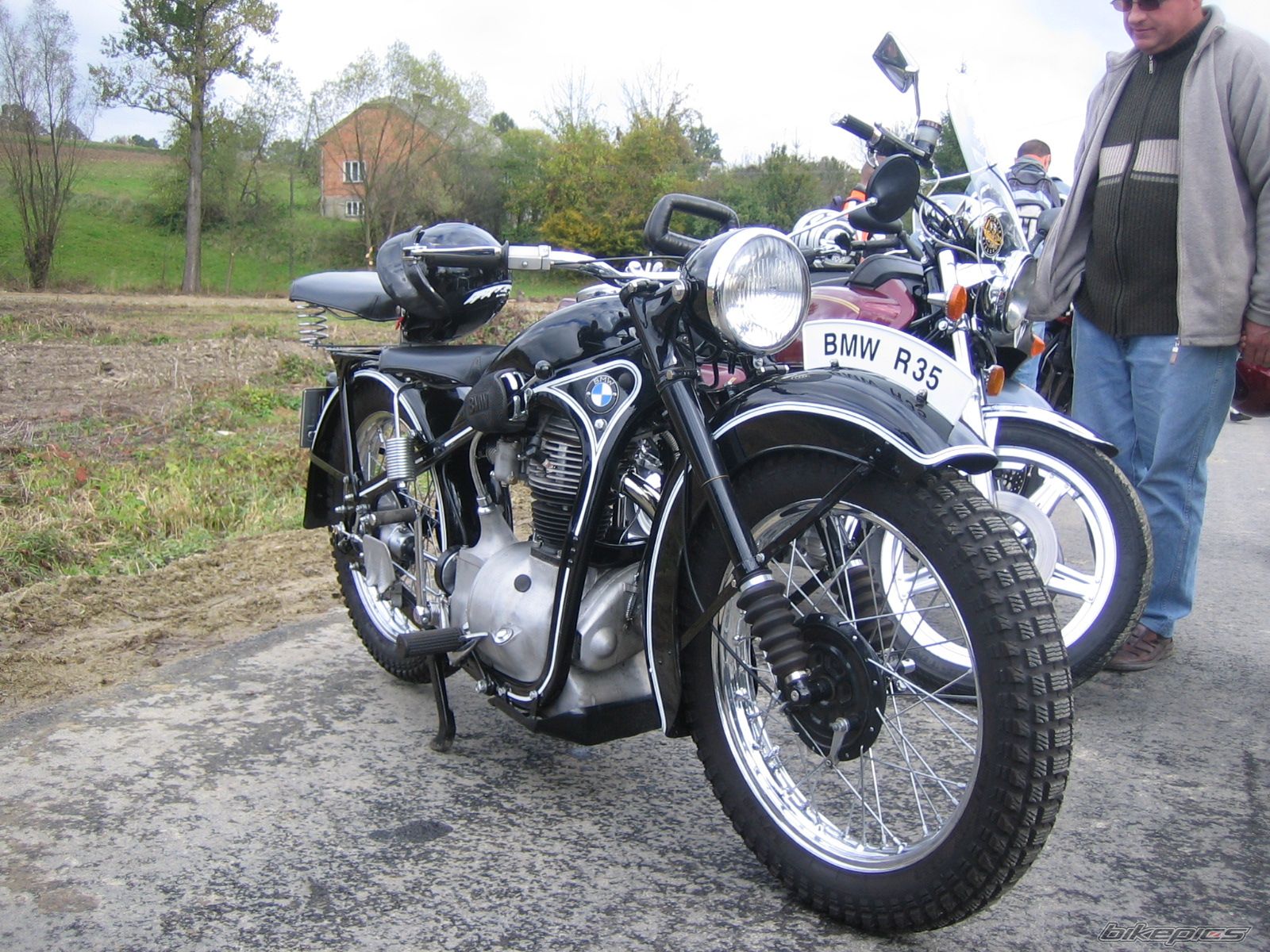 Bike Photo 1058683
