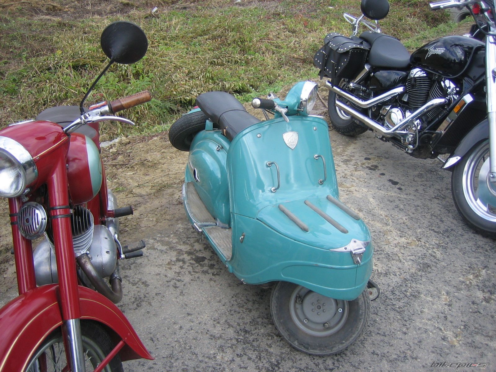 Photo 1058684