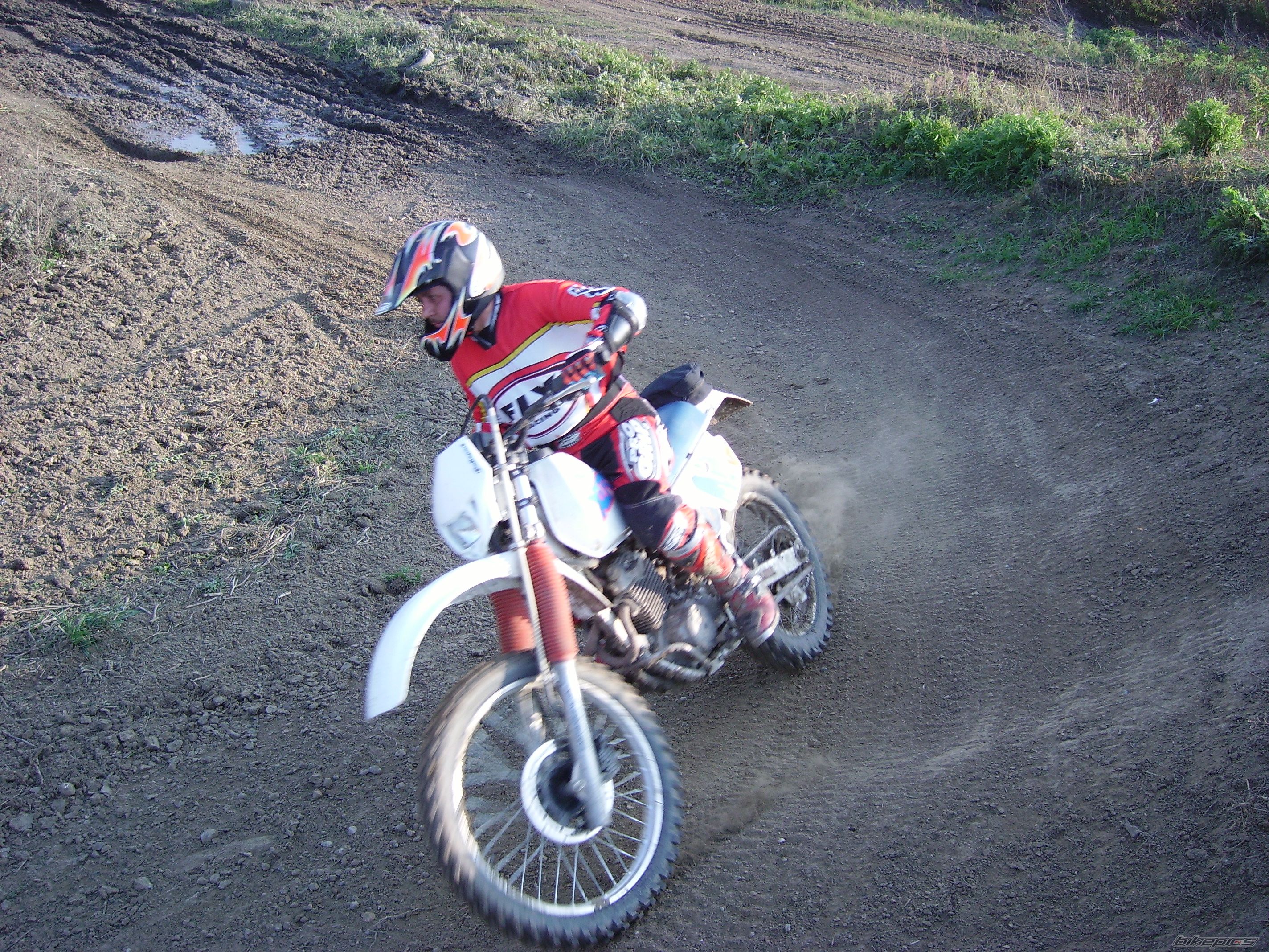 Photo 1058689