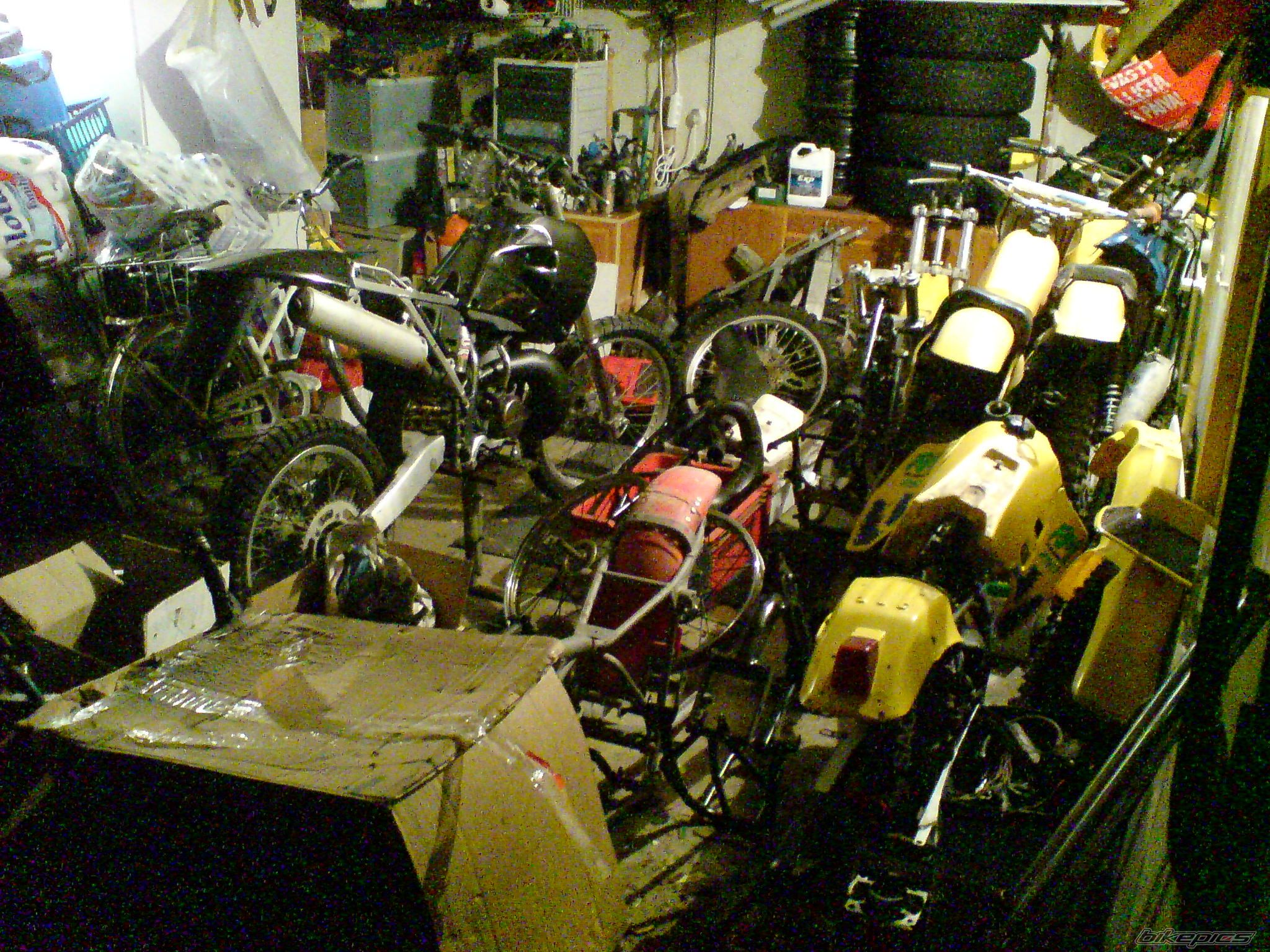 Bike Photo 1058694