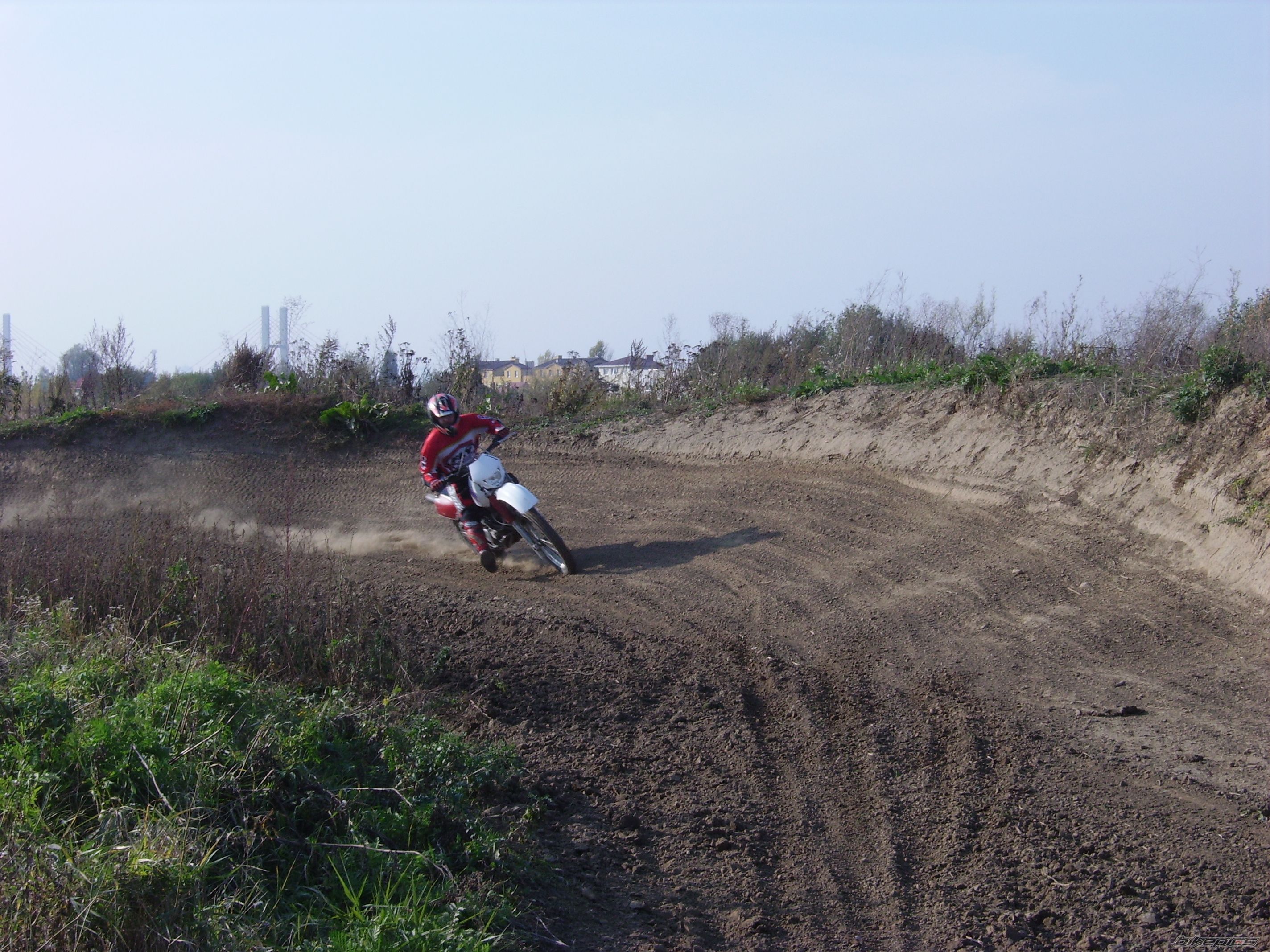 Photo 1058696