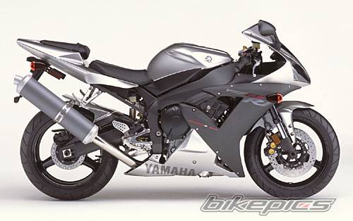 Bike Photo 10587