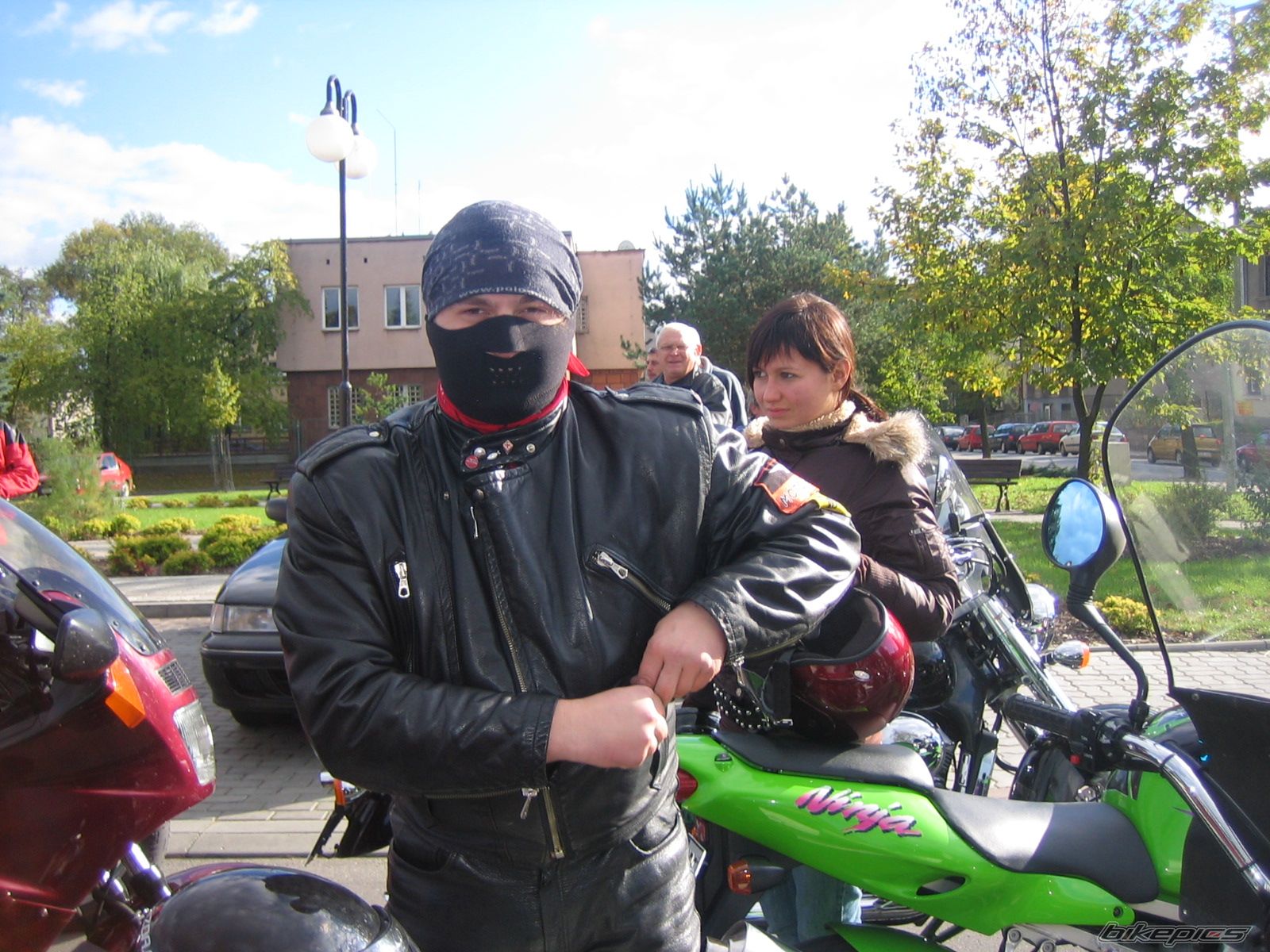 Photo 1058705