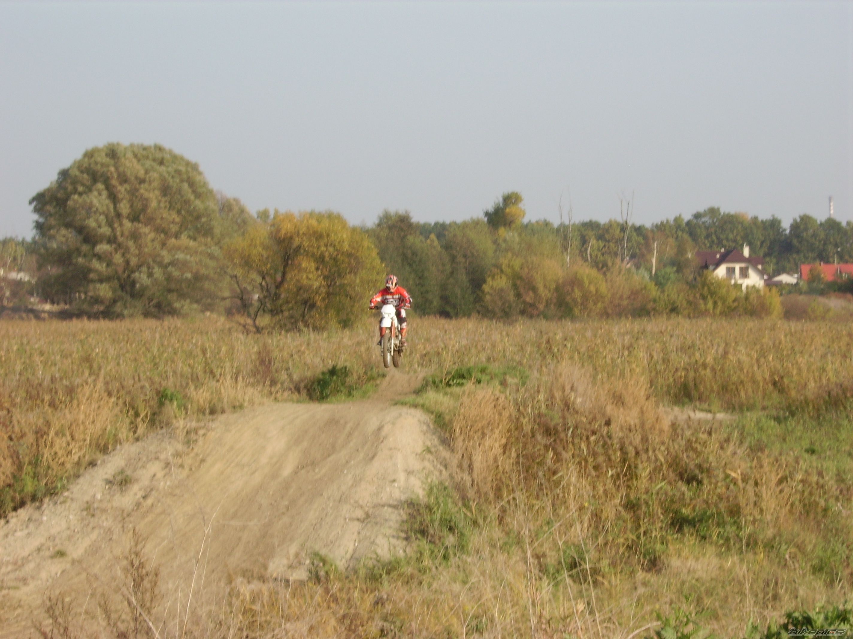 Photo 1058709