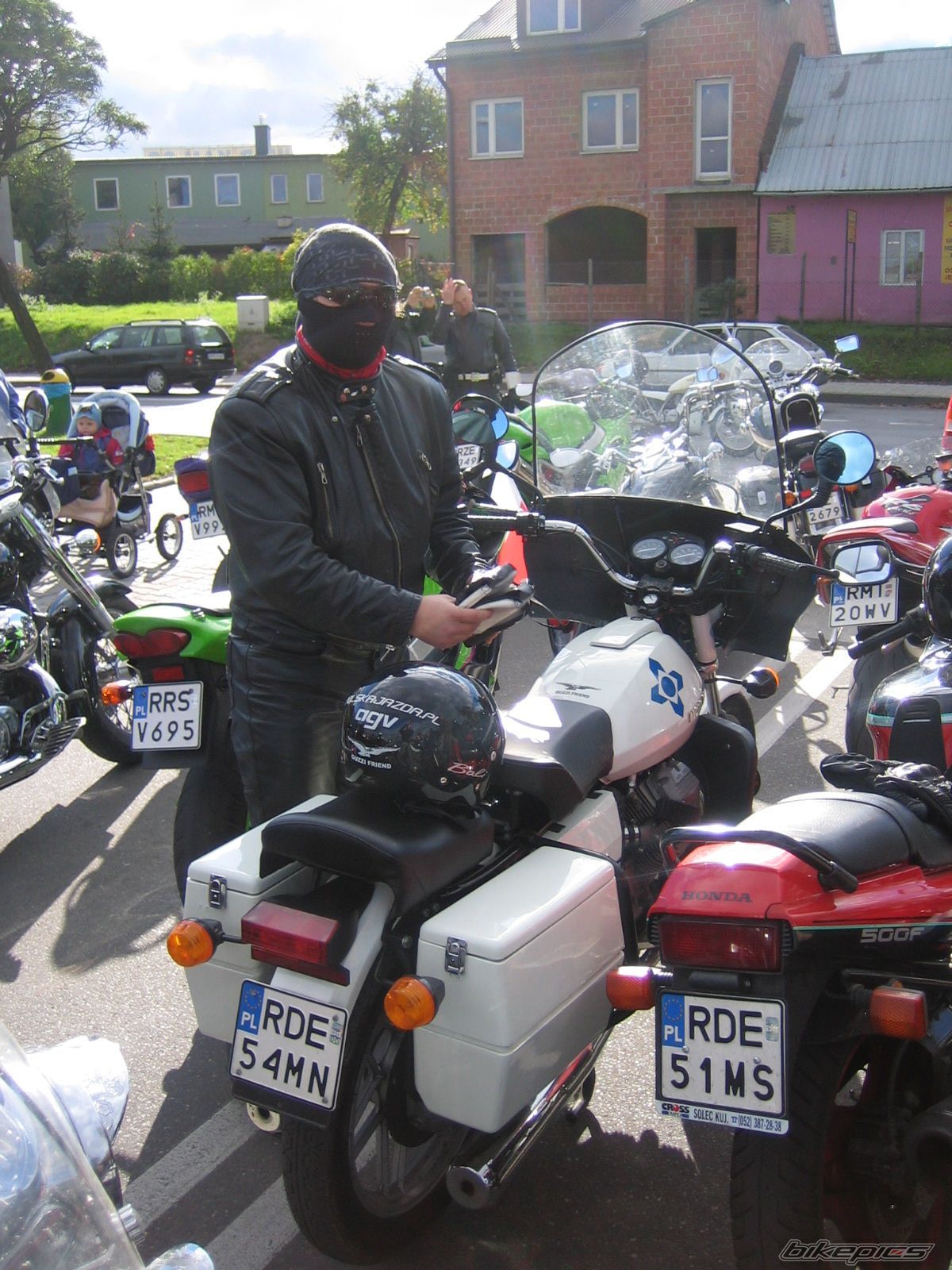 Photo 1058711