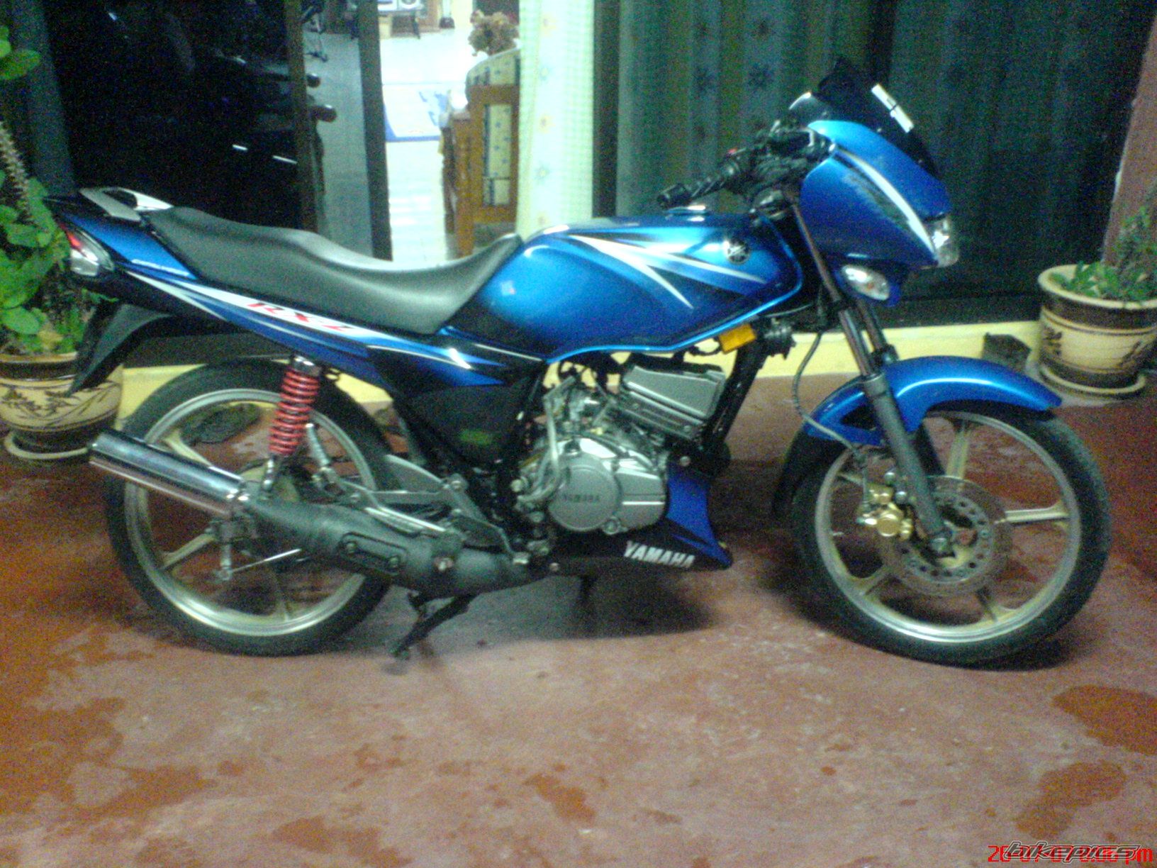 Photo 1058712
