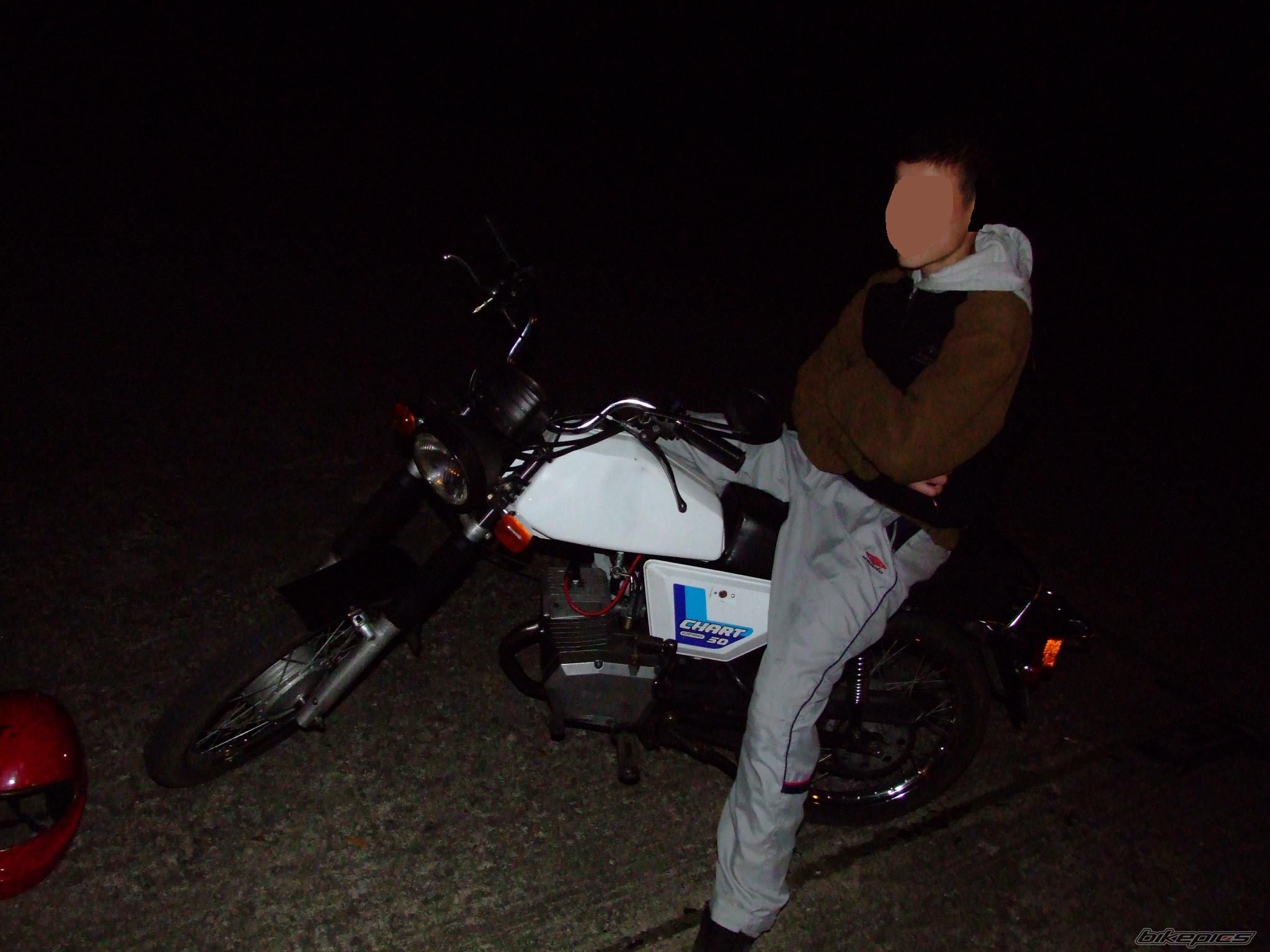 Photo 1058716