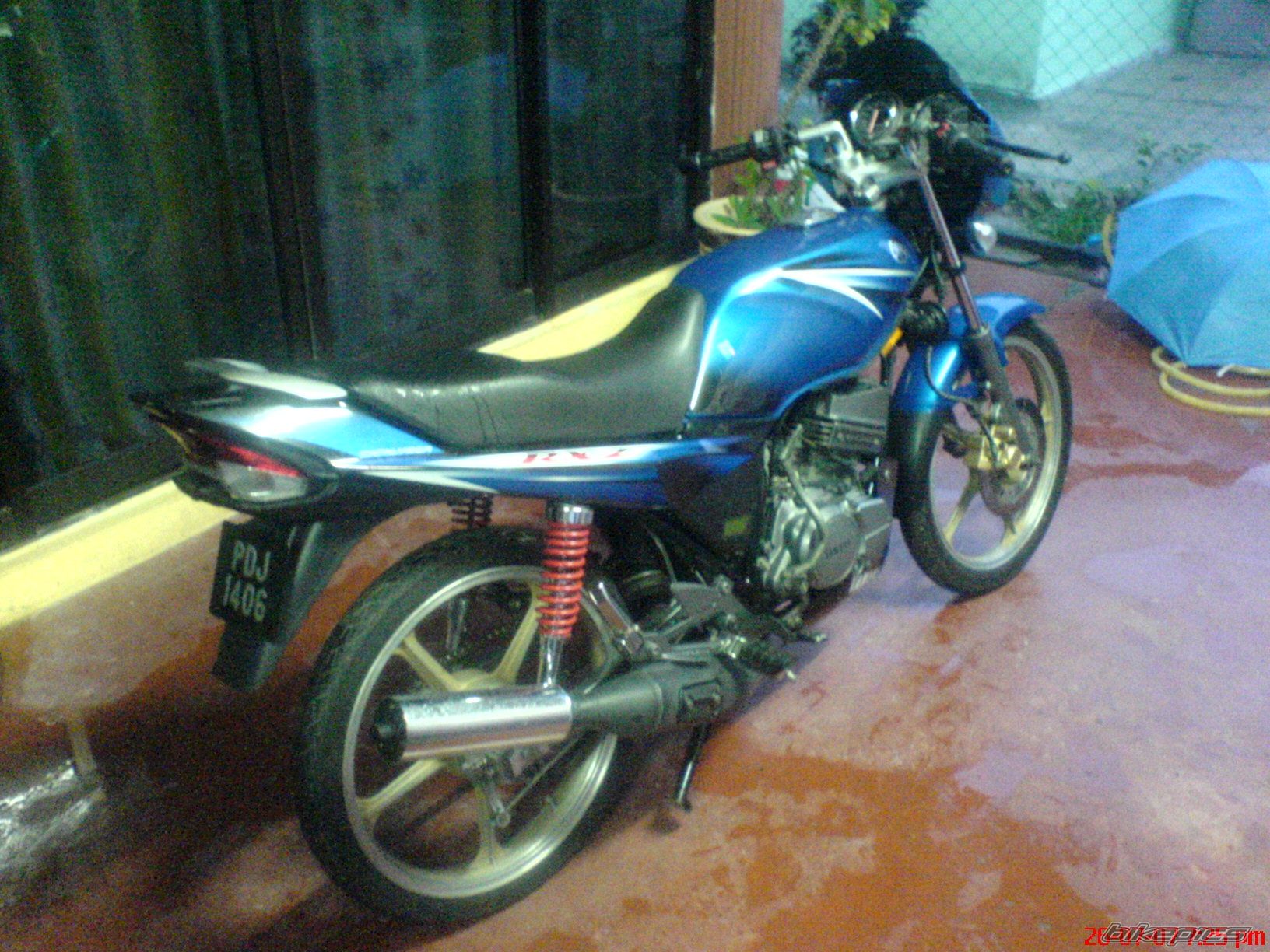 Photo 1058717