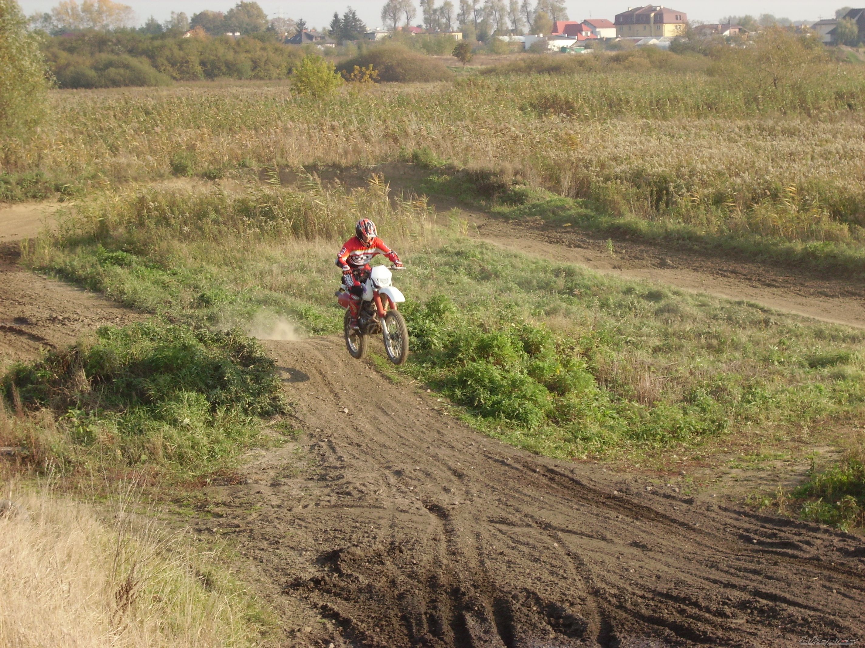 Photo 1058724