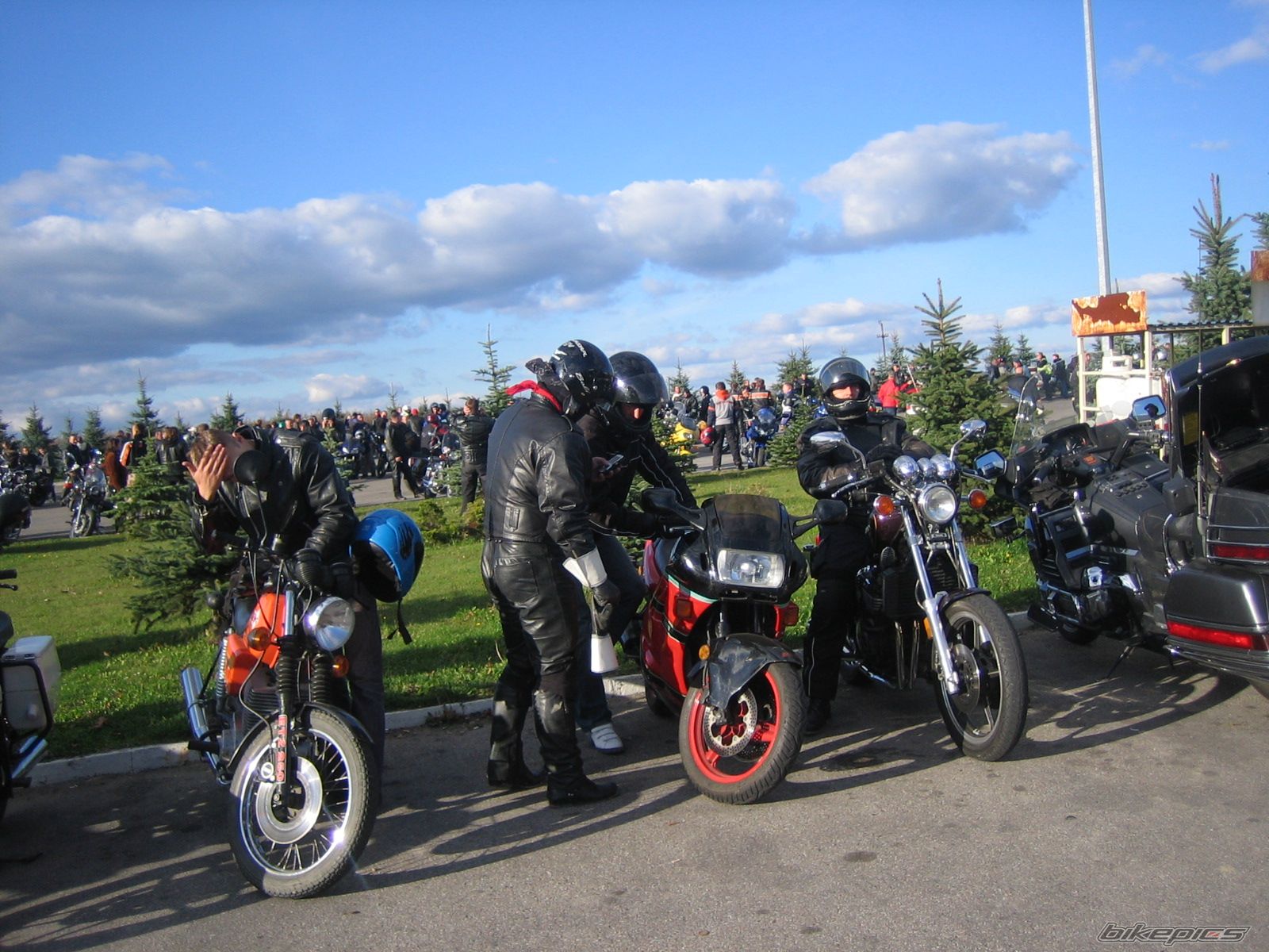 Photo 1058725