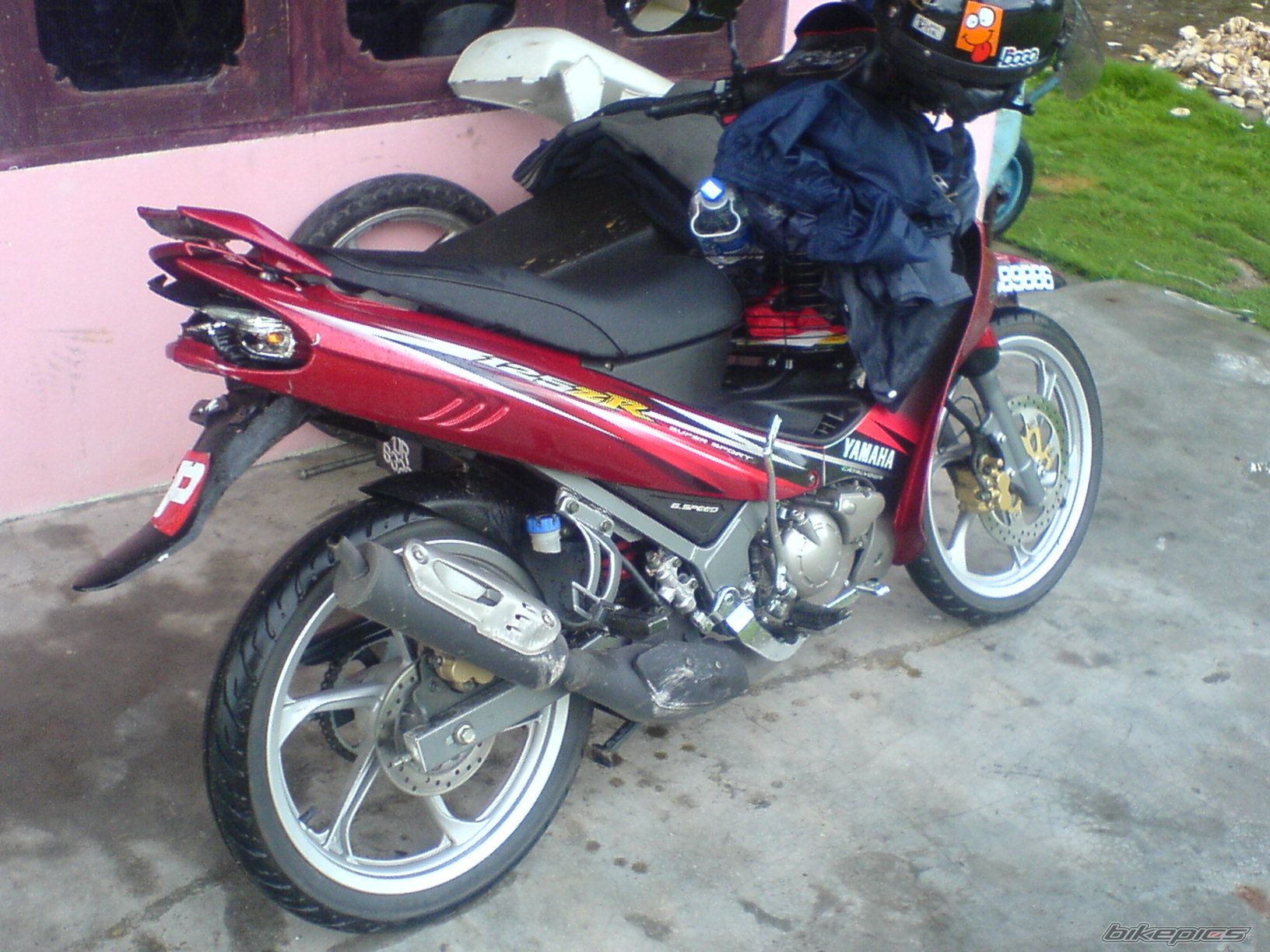 Photo 1058726