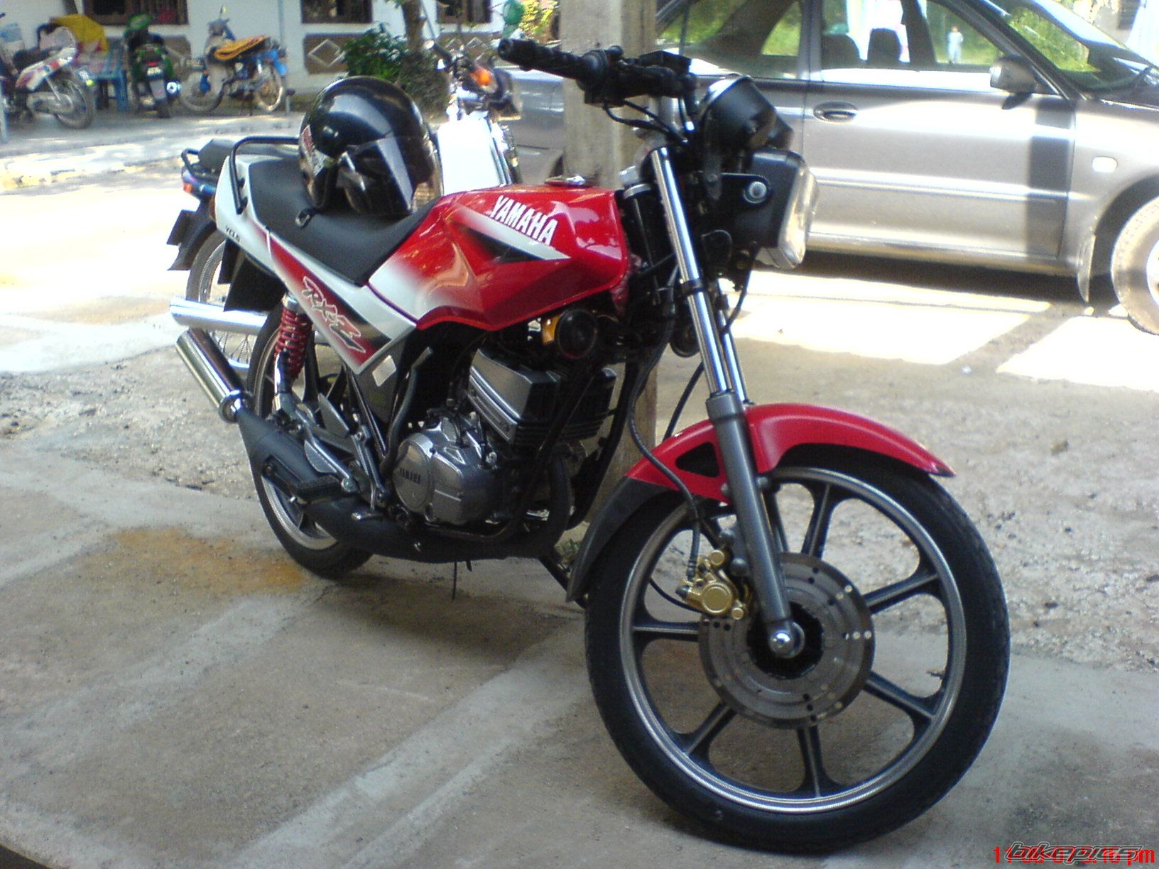 Photo 1058727