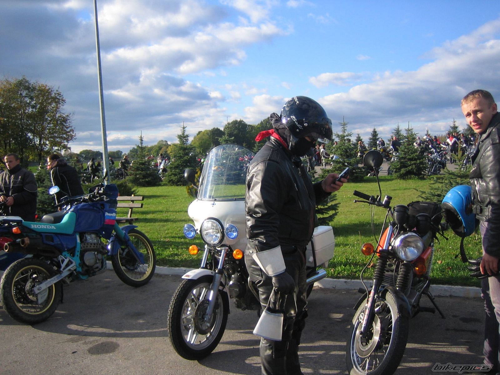 Photo 1058728