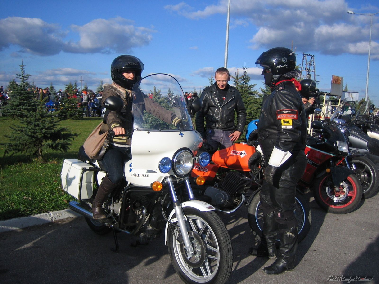 Photo 1058729
