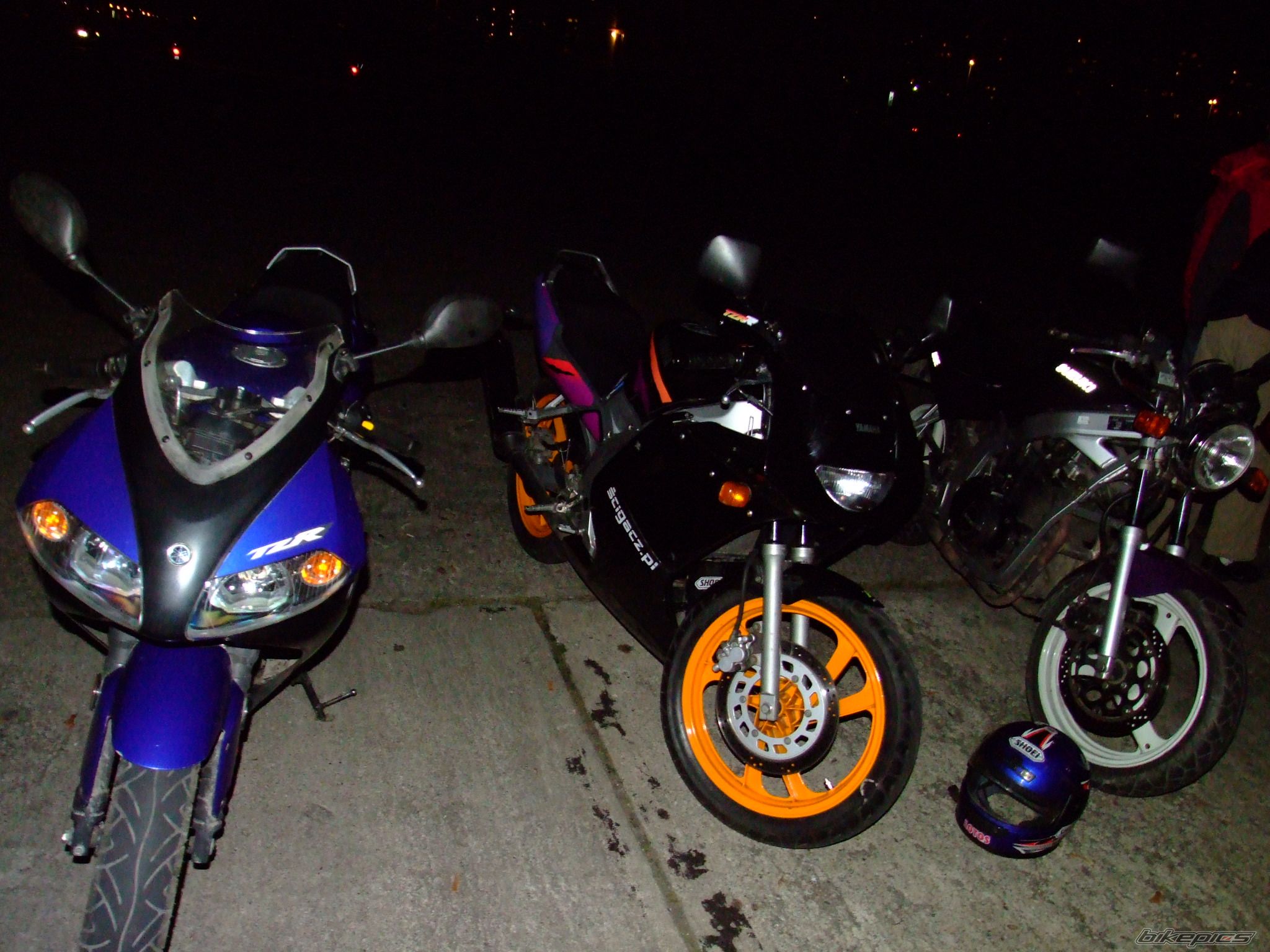 Bike Photo 1058730
