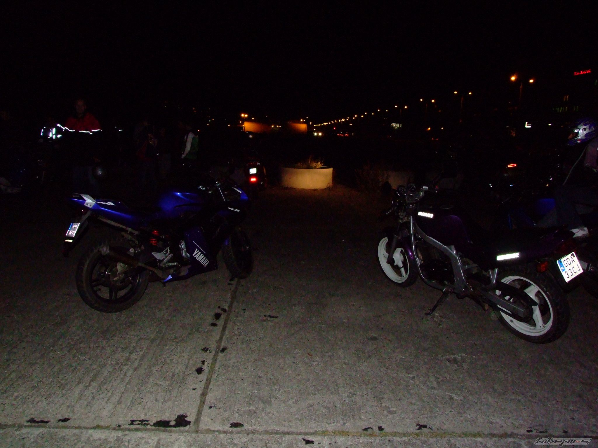 Bike Photo 1058732