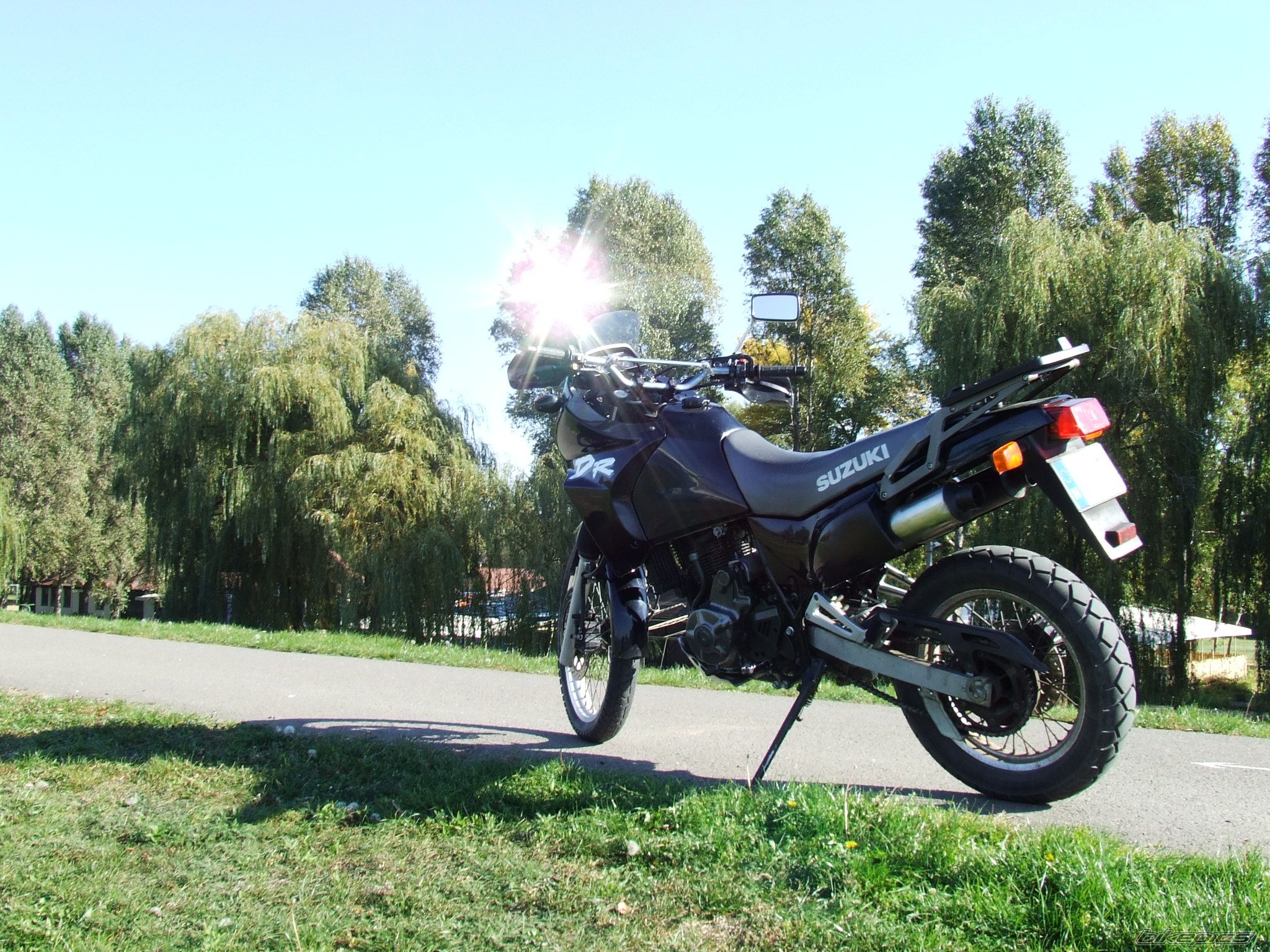 Bike Photo 1058734