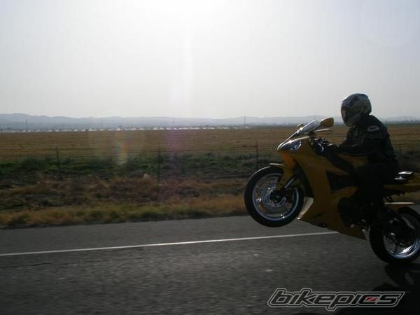 Bike Photo 1058735