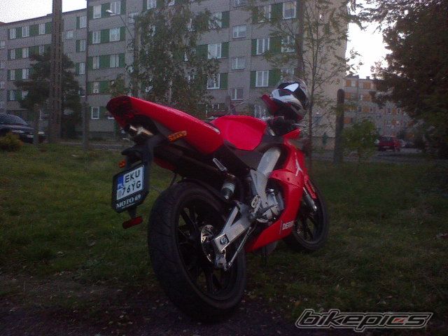 Photo 1058736