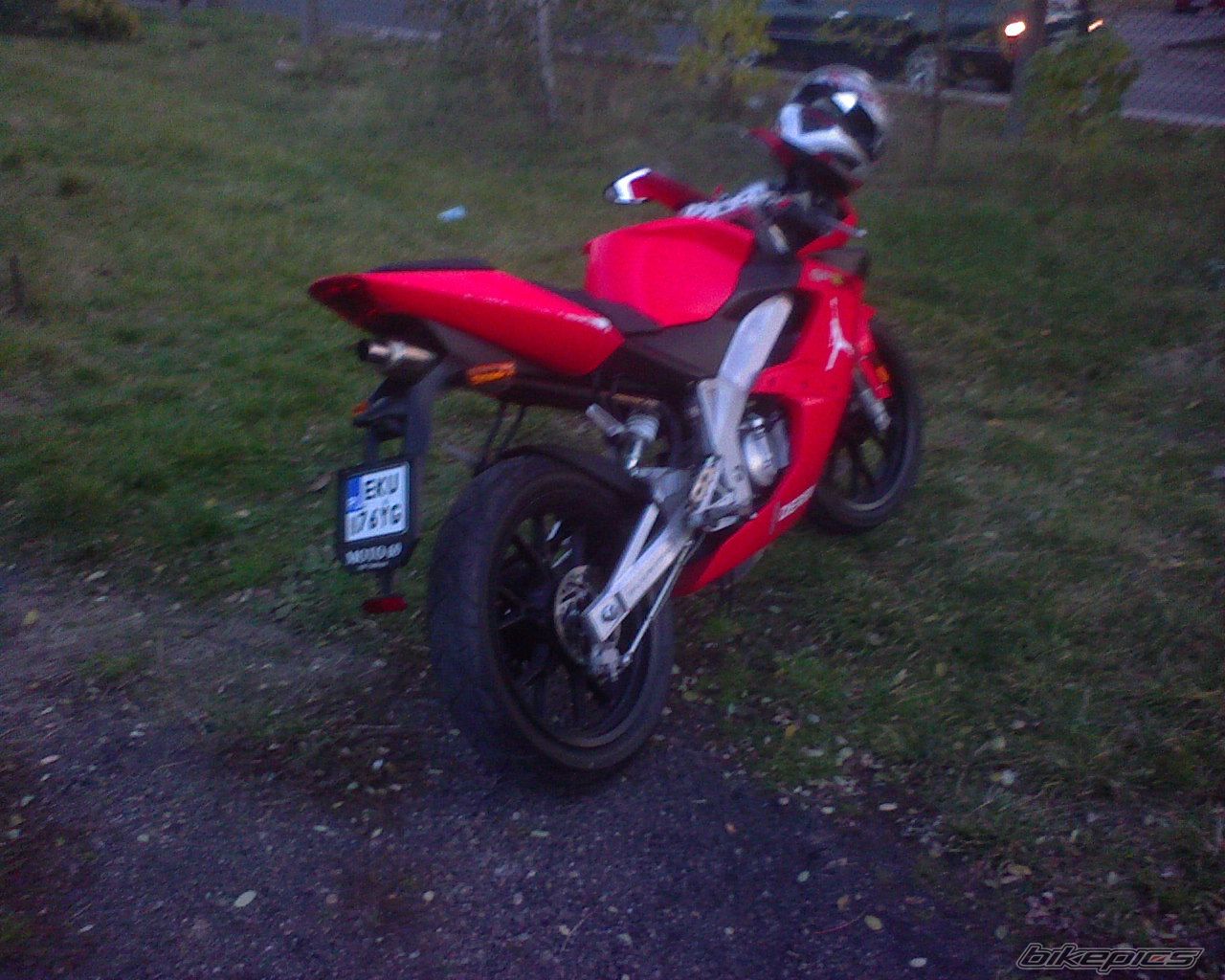Photo 1058737
