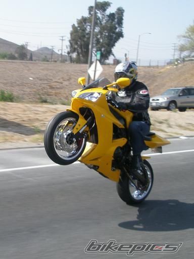 Bike Photo 1058738