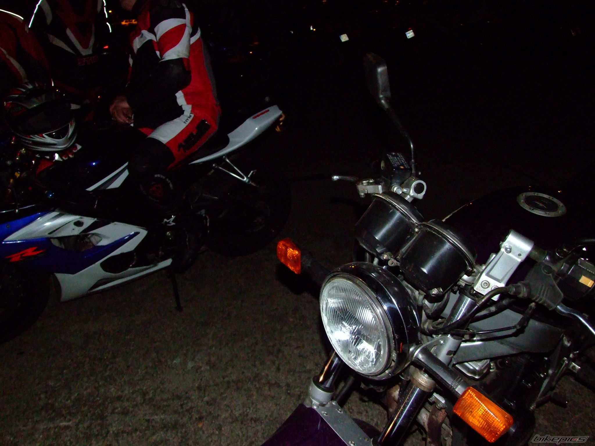 Photo 1058739