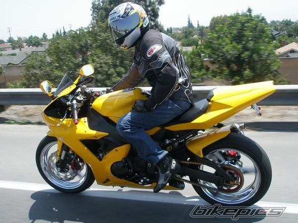 Bike Photo 1058741