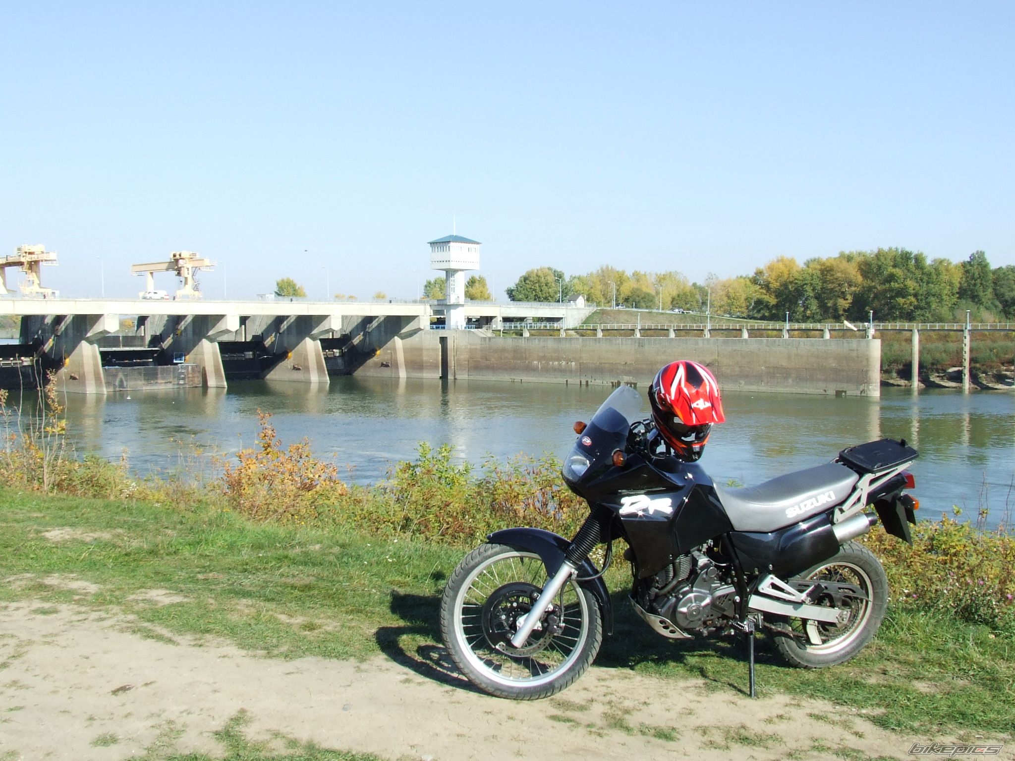 Bike Photo 1058744