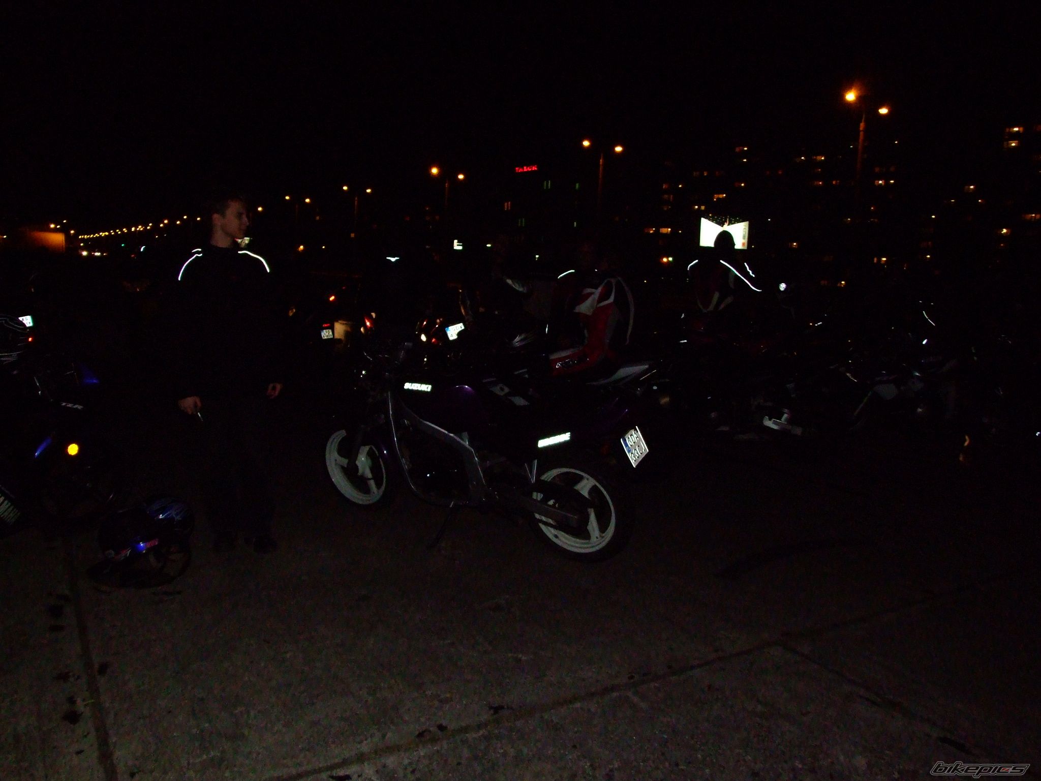 Photo 1058747