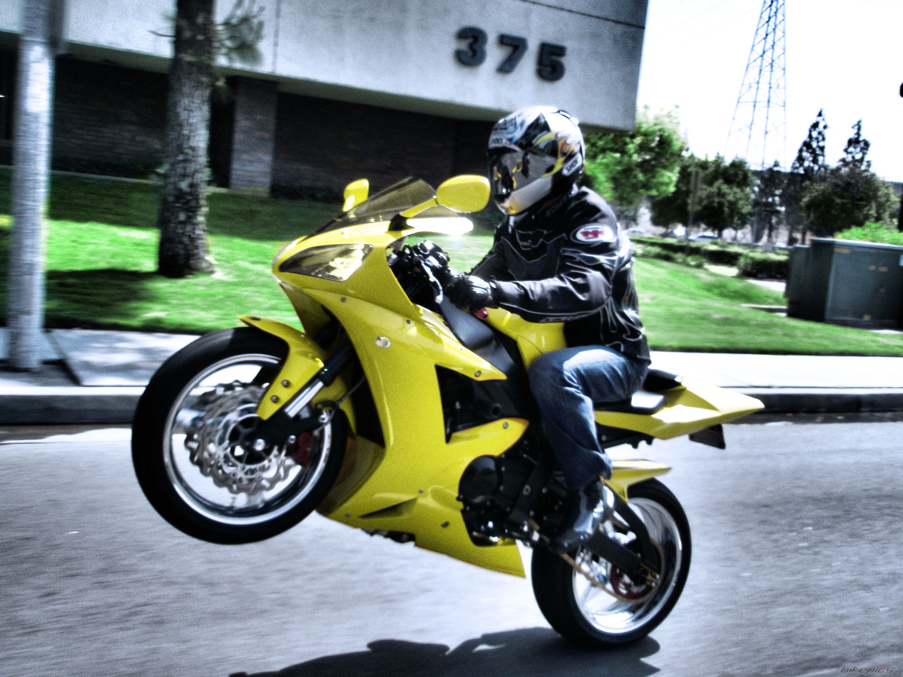 Bike Photo 1058748