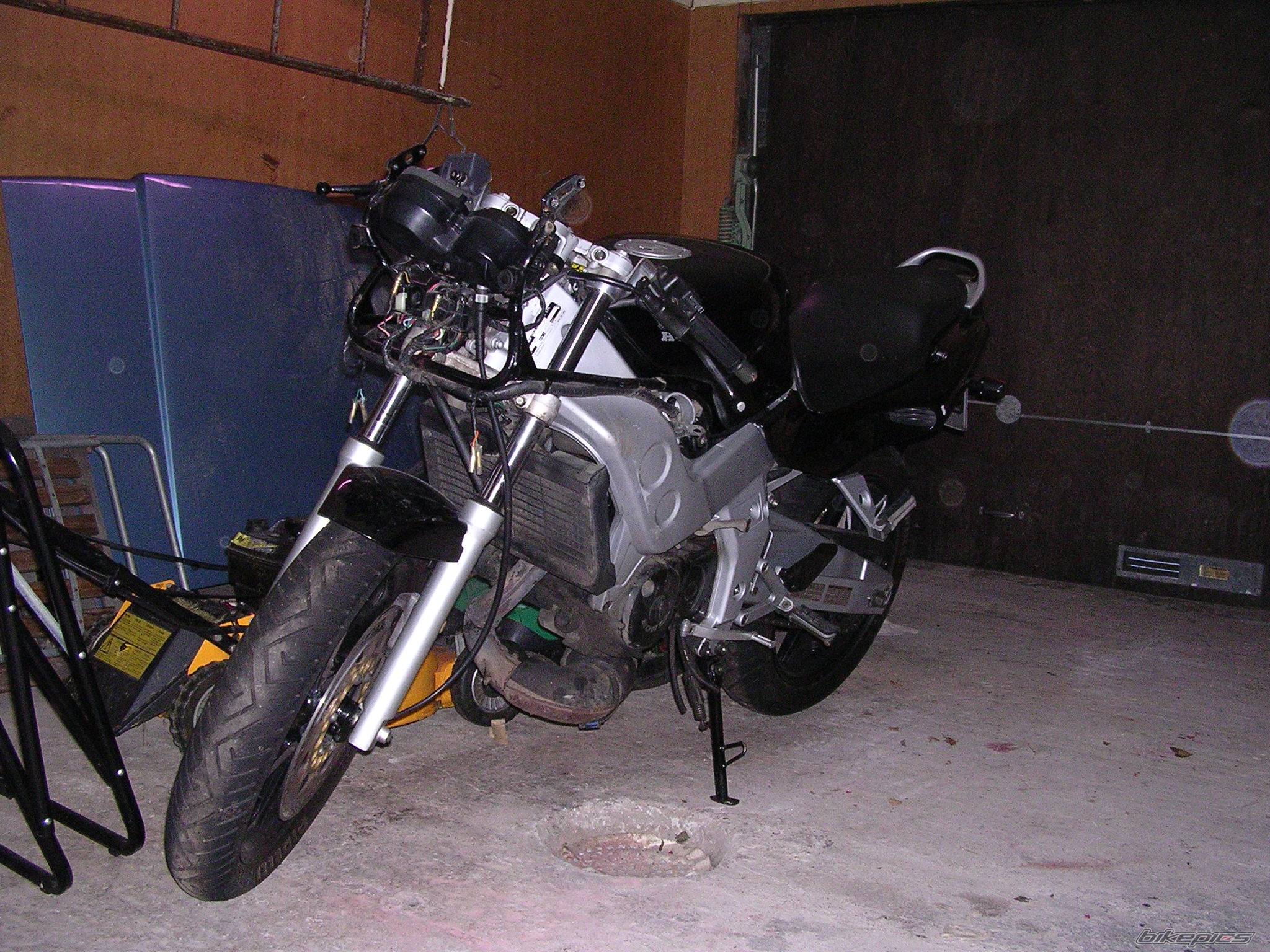Photo 105875