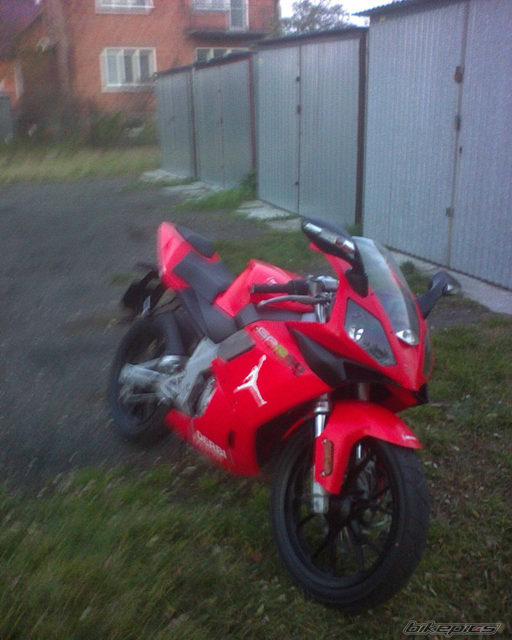 Photo 1058750