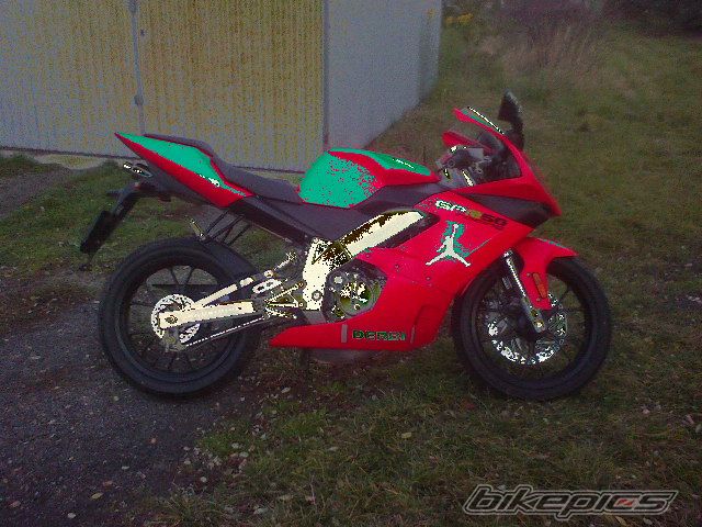Photo 1058752