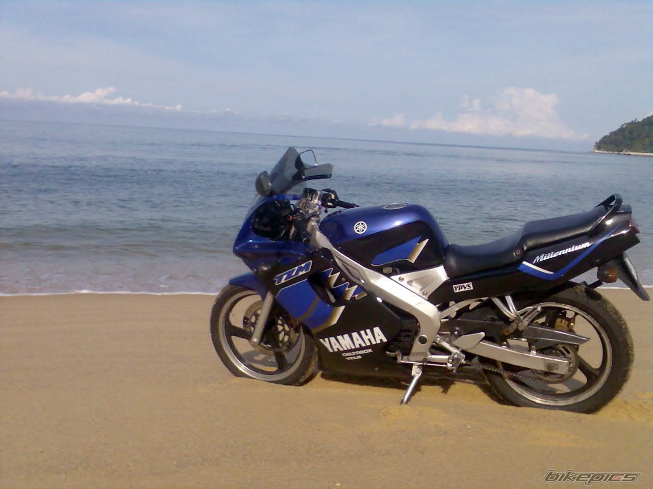 Bike Photo 1058756