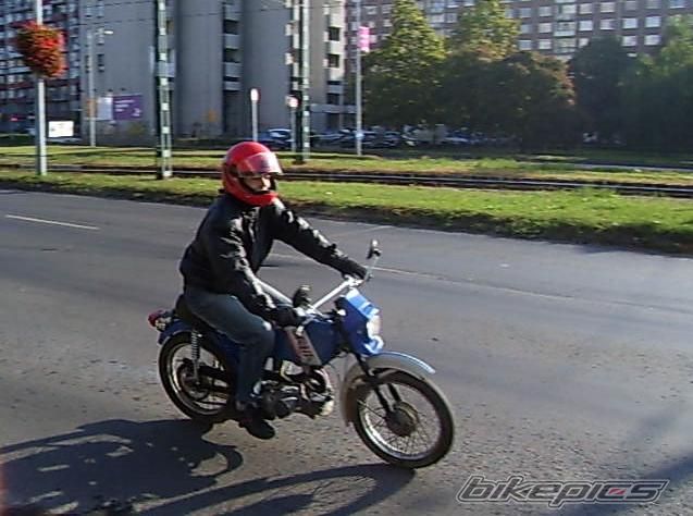 Photo 1058759